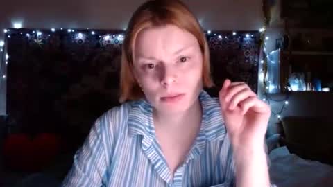 Elis online show from December 11, 2024, 7:14 pm