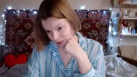 Elis online show from December 17, 2024, 12:11 pm