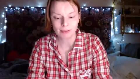 Elis online show from January 3, 2025, 3:12 pm