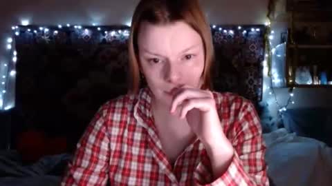 Elis online show from January 4, 2025, 4:00 pm