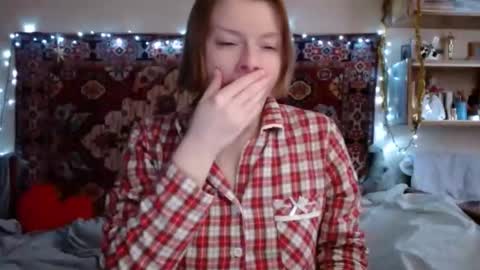 Elis online show from January 6, 2025, 12:13 pm