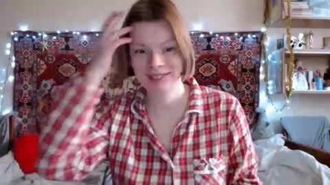 Elis online show from January 8, 2025, 12:15 pm