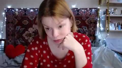 Elis online show from January 13, 2025, 12:02 pm