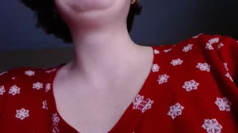 Elis online show from January 13, 2025, 3:04 pm