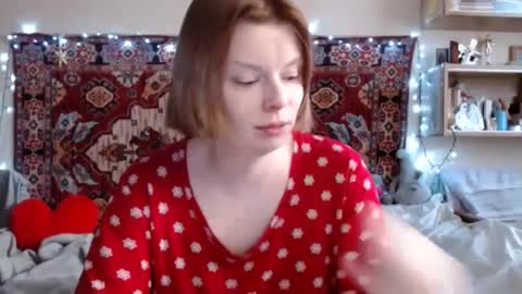 Elis online show from January 15, 2025, 11:53 am