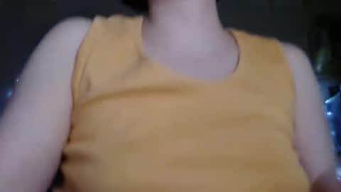 Elis online show from January 16, 2025, 3:13 pm