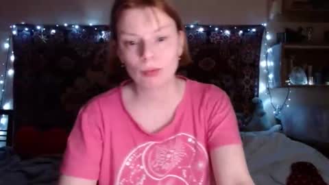 Elis online show from January 20, 2025, 3:07 pm