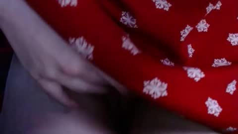 Elis online show from January 21, 2025, 7:17 pm