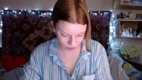 Elis online show from January 27, 2025, 11:54 am