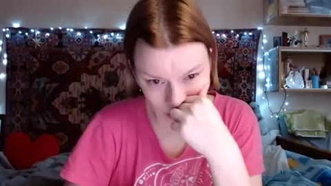 Elis online show from January 28, 2025, 12:11 pm