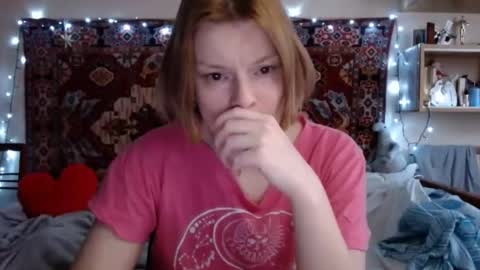 Elis online show from February 3, 2025, 12:25 pm