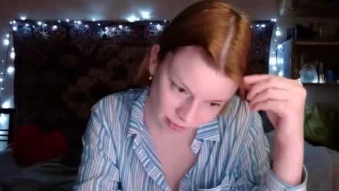 Elis online show from February 6, 2025, 3:20 pm