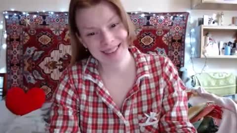 Elis online show from March 5, 2025, 7:05 am