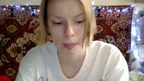 Elis online show from September 10, 2025, 10:59 am