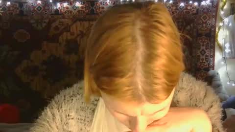 Elis online show from January 7, 2026, 4:31 pm