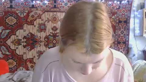 Elis online show from March 9, 2026, 10:52 am