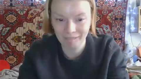 Elis online show from April 21, 2026, 11:05 am