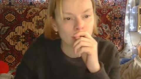 Elis online show from April 23, 2026, 11:31 am