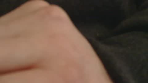 Elis online show from April 23, 2026, 12:29 pm