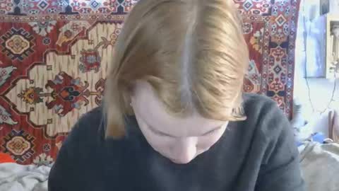 Elis online show from April 24, 2026, 11:23 am