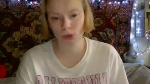 Elis online show from June 15, 2026, 11:12 am