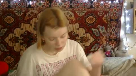 Elis online show from June 16, 2026, 11:02 am