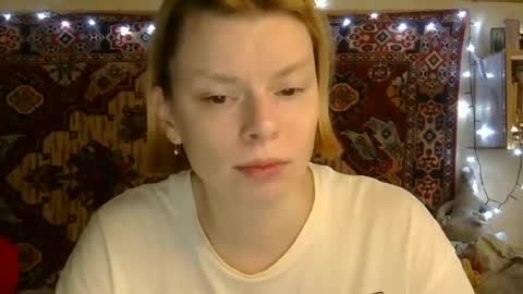Elis online show from June 18, 2026, 11:14 am