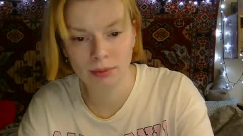 Elis online show from June 19, 2026, 11:03 am