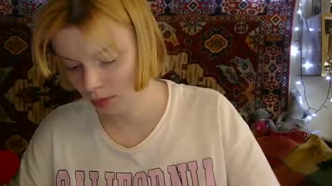 Elis online show from June 22, 2026, 10:45 am