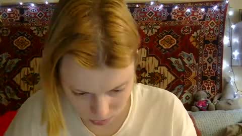 Elis online show from June 23, 2026, 10:46 am