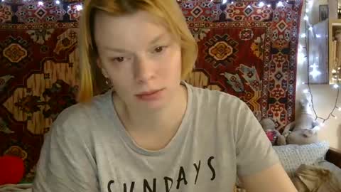 Elis online show from June 24, 2026, 10:47 am