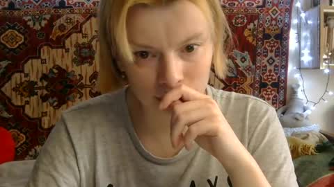 Elis online show from June 25, 2026, 10:53 am