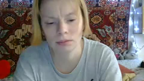 Elis online show from June 26, 2026, 11:03 am