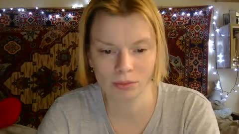 Elis online show from June 29, 2026, 11:10 am