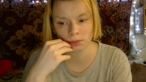 Elis online show from July 2, 2026, 10:54 am