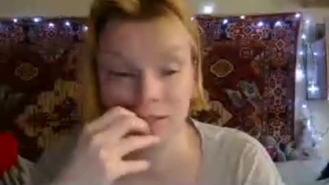 Elis online show from July 3, 2026, 11:05 am