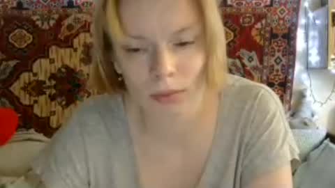 Elis online show from July 7, 2026, 9:35 am