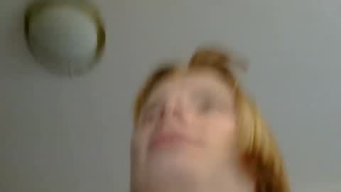 Elis online show from July 8, 2026, 10:53 am