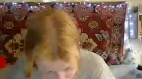 Elis online show from July 9, 2026, 10:19 am
