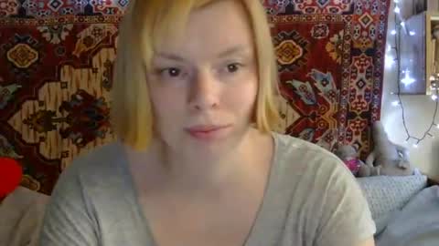 Elis online show from July 10, 2026, 11:13 am