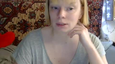 Elis online show from July 13, 2026, 11:02 am