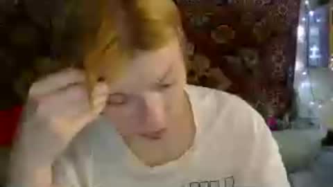Elis online show from July 14, 2026, 11:16 am