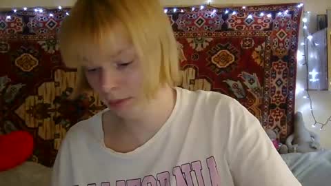 Elis online show from July 15, 2026, 10:42 am