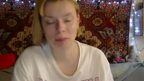 Elis online show from July 17, 2026, 11:28 am