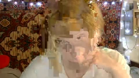 Elis online show from July 20, 2026, 11:01 am
