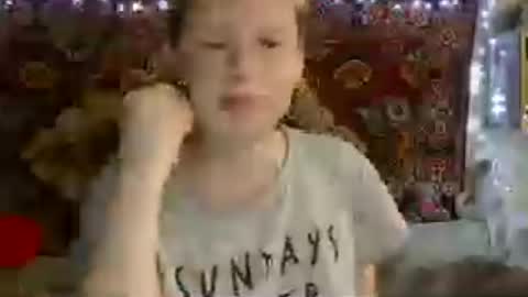 Elis online show from July 27, 2026, 11:28 am