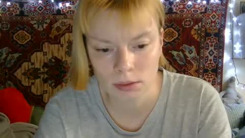 Elis online show from July 28, 2026, 11:28 am