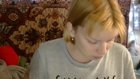 Elis online show from July 28, 2026, 2:13 pm
