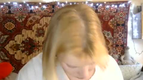 Elis online show from August 3, 2026, 11:15 am
