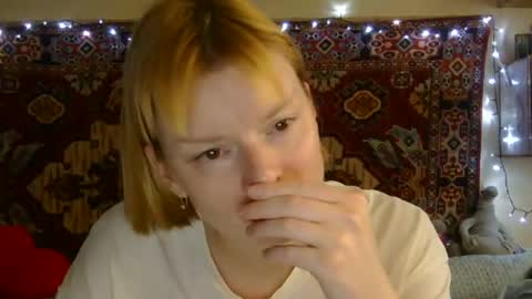 Elis online show from August 4, 2026, 11:24 am